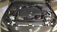 Mercedes Clase C C 300 d e