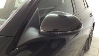 Mercedes Clase C C 300 d e