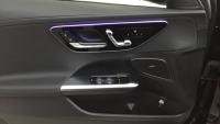 Mercedes Clase C C 300 d e