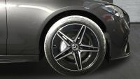 Mercedes Clase C C 300 d e