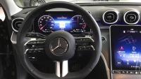 Mercedes Clase C C 300 d e