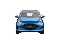Smart Fortwo 60kW(81CV) EQ cabrio