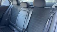 Mercedes Clase C C 220 d