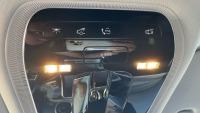 Mercedes Clase C C 220 d
