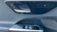Mercedes Clase C C 220 d
