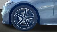 Mercedes Clase C C 220 d