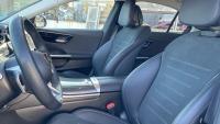 Mercedes Clase C C 220 d