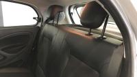 Smart Forfour 60kW(81CV) EQ