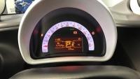 Smart Forfour 60kW(81CV) EQ
