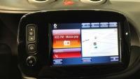 Smart Forfour 60kW(81CV) EQ
