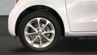 Smart Forfour 60kW(81CV) EQ