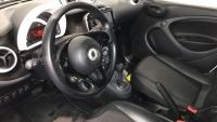 Smart Forfour 60kW(81CV) EQ