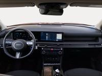 Hyundai Tucson 1.6T 185kW (252CV) PHEV 4x4 AT Tecno Sky