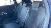 Mercedes Gla GLA 180