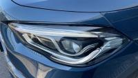 Mercedes Gla GLA 180
