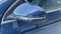 Mercedes Gla GLA 180