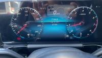 Mercedes Gla GLA 180
