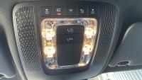 Mercedes Gla GLA 180