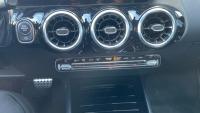Mercedes Gla GLA 180