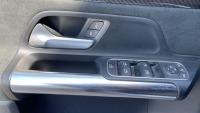 Mercedes Gla GLA 180