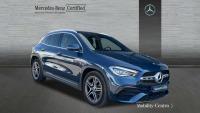 Mercedes Gla GLA 180