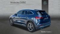 Mercedes Gla GLA 180