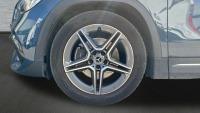 Mercedes Gla GLA 180