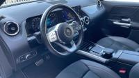 Mercedes Gla GLA 180