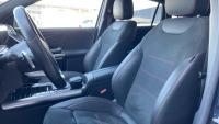 Mercedes Gla GLA 180