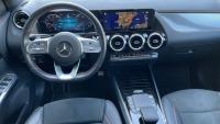 Mercedes Gla GLA 180