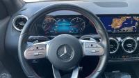 Mercedes Gla GLA 180