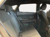 Hyundai Kona HEV 1.6GDI 129CV DT N Line