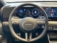 Hyundai Kona HEV 1.6GDI 129CV DT N Line