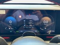 Hyundai Kona HEV 1.6GDI 129CV DT N Line