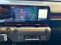 Hyundai Kona HEV 1.6GDI 129CV DT N Line