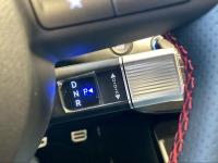 Hyundai Kona HEV 1.6GDI 129CV DT N Line