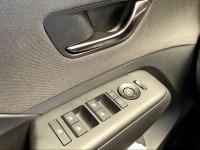 Hyundai Kona HEV 1.6GDI 129CV DT N Line