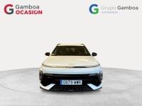 Hyundai Kona HEV 1.6GDI 129CV DT N Line