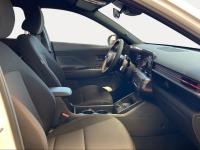 Hyundai Kona HEV 1.6GDI 129CV DT N Line