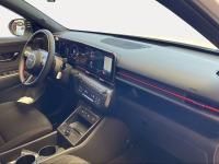 Hyundai Kona HEV 1.6GDI 129CV DT N Line
