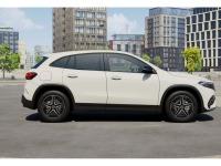 Mercedes Eqa EQA 250+