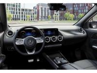 Mercedes Eqa EQA 250+