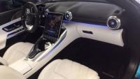 Mercedes Clase Sl Mercedes-AMG SL 43