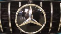 Mercedes Clase Sl Mercedes-AMG SL 43