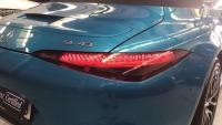 Mercedes Clase Sl Mercedes-AMG SL 43