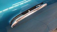 Mercedes Clase Sl Mercedes-AMG SL 43