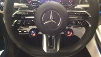 Mercedes Clase Sl Mercedes-AMG SL 43