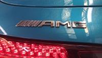Mercedes Clase Sl Mercedes-AMG SL 43
