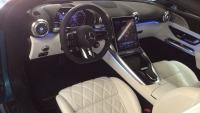 Mercedes Clase Sl Mercedes-AMG SL 43