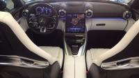 Mercedes Clase Sl Mercedes-AMG SL 43
